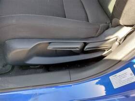 38200-t20-a21 Honda 38200t20a21 2022 Civic Fuse Box Cabin Under Dash Oem