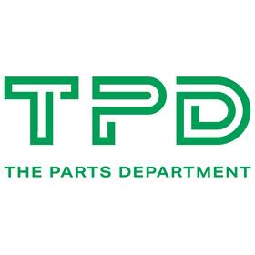 38256t2ga02 Honda Genuine Relay Box Cover Oem