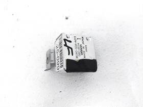 38260-sda-a01 Honda 2006-2007 Accord Daytime Running Lamp Control Unit
