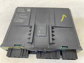 38320-tg7-a420 Honda Fits 2016 - 2018 Pilot Smart Power Keyless Access Control Module Oem