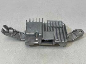 38700tg7a22 Honda Fits 2016-2019 Pilot Engine Active Control Mount Module Free Shipping Oem