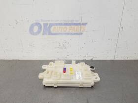 38840t90a310 Honda 25 2025 Pilot Elite Cabin Fuse Box