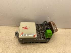 38850s9va110m1 Honda 2003-2005 Pilot Right Passenger Side Interior Fuse Box Multiplex Module