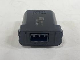 38890tg7a21 Honda 2020 Pilot Gateway Control Module Oem