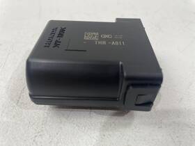38890thra02 Honda Fits 2018 2019 2020 Odyssey Gateway Control Module Oem