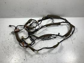 39160-sza-a10 Honda 09-015 Pilot Rear Gate Antenna Harness Oem