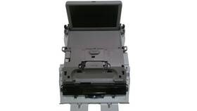 39460-stx-a02zb Honda Fits 07-09 Acura Mdx Display Unit Rear - New Oem