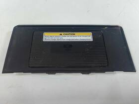 39570-tg7-a014 Honda Fits 2019 - 2022 Pilot Wireless Phone Charger Module Assembly Oem