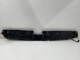 39650-thra030 Honda Fits 18-22 Odyssey Tailgate Handsfree Access Sensor Assy Oem