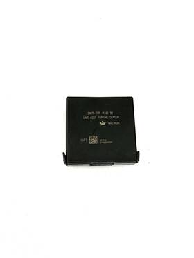 39670-thr-a120 Honda 2021 - 2024 Odyssey Park Assist Control Module