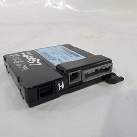 39770-trw-a51 Honda 2018 2021 Clarity Oem Elematics Control Module