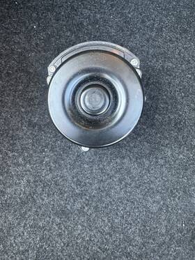 53651-tba-a01 Honda 53651tbaa01 2016-2018 Civic - Motor Eps New Condition
