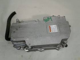 590-12536 Honda Accord 2020 Conv/invert/charger 123107