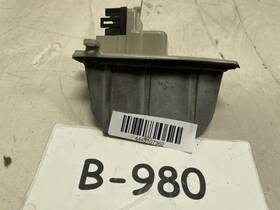 623.ho1606 Honda 2006 Pilot Ex-l Air Ac Heat Blower Motor Resistor Oem