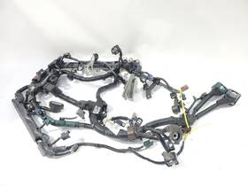 648.ho1l21 Honda 2021 Hrv Fwd Oem Engine Wiring Harness 1.8l