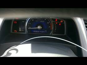 660-00109 Honda Conv/invert/charger Converter Mx Hybrid Sedan Fits 06-08 Civic 28989331