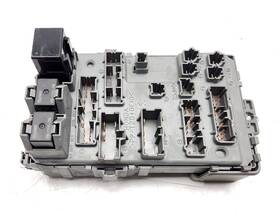 38200-s0x-a02 Honda 663.ho1303 2001-2004 Odyssey Fuse Box Cabin Oem