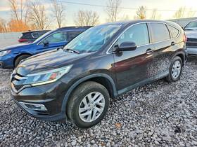 663.ho1415 Honda Cr-v 2015 Fuse Box Cabin 788661