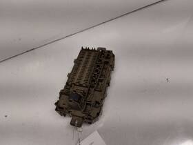 38200-s10-a01 Honda 663.ho1499 1999 Cr-v Fuse Box Cabin P/n 357307