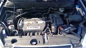663.ho1505 Honda Cr-v 2005 Fuse Box Cabin 84012