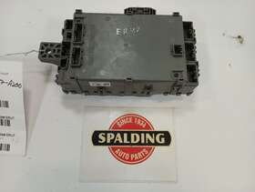 7a2-tg7-a200 Honda 663.ho1517 Pilot 2017 Fuse Box Cabin