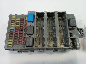 663.ho1619 Honda T6za310 Ridgeline 2019 Fuse Box Relay 11315845