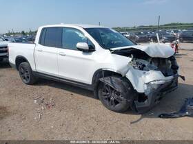 663.ho1620 Honda Ridgeline 2020 Fuse Box Cabin 1622413