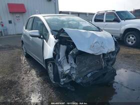 663.ho1f12 Honda Fit 2012 Fuse Box Cabin 1391738