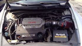 663.ho1i10 Honda Accord 2010 Fuse Box Cabin 359076