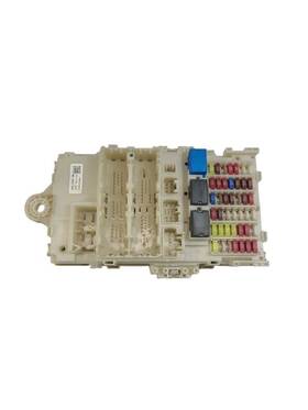 663.ho1l22 Honda Hr-v 2022 Fuse Box Cabin 614183