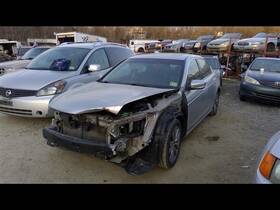 663.ho1n11 Honda Accord 2011 Fuse Box Cabin 1523260