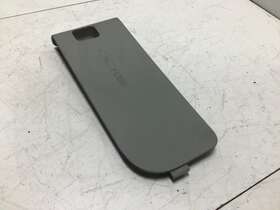 663.ho1o07 Honda Odyssey 2007 Fuse Box Door Lid Cover Factory