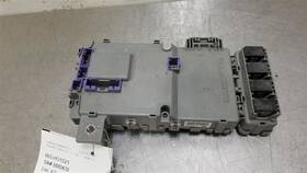 663.ho1s21 Honda 21 2021 Accord Oem Cabin Fuse Box
