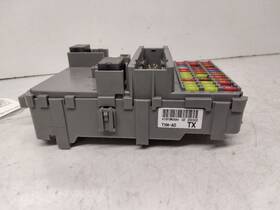 663.ho1u20 Honda Insight 2020 Fuse Box Cabin 368605