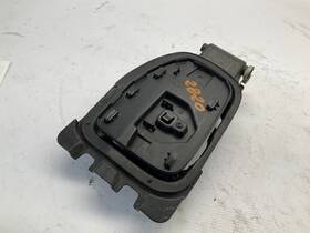 74160-trv-a0 Honda 18-21 Clarity Plug-in Hybrid 1.5l Charge Door Lid Adapter Panel P