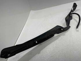 74954-tg7 Honda Fits 2016 - 2022 Pilot Rear Lh Driver Power Liftgate Anti Pinch Sensor Oem