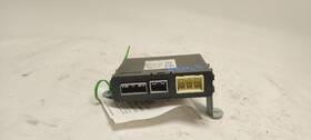 74970-tg7-a51 Honda 74970tg7a51 Chassis Tailgate Control Module Fits 2019 Pilot Oem