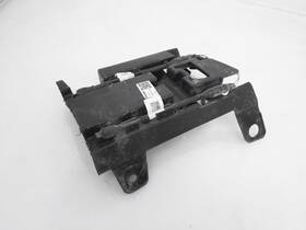74985-tgs-a02 Honda Passport 2019 Elite Rear Bumper Kick Sensor Module