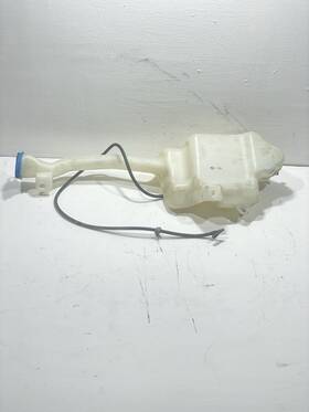 76841-tk8 Honda 2011 2017 Odyssey Windshield Washer Reservoir Tank Oem