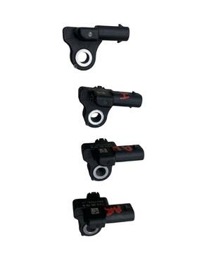 77970-3n0-s110 Honda 2023 2024 Pilot Side Impact Sensor Oem