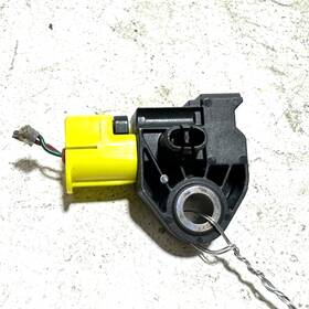 77970-tva-c01 Honda Accord 2018-2022 Left Or Right Side Crash Impact Sensor Oem 1pcs 77970-tva-c01 Honda Accord 2018-2022 Left Or Right Side Crash Impact Sensor Oem 1pcs