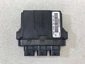 81169-t2f-a01-m1 Honda Fits 13-15 Accord Seat Occupant Detection Control Module