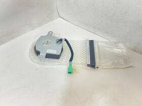 81216-tz5-a611 Honda Fits 2019 - 2023 Passport Front Rh Passenger Seat Blower Motor Oem
