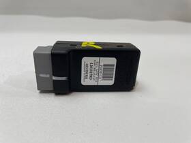 81289-thr-a210-m1 Honda Fits 2018 - 2025 Odyssey Front Rh Right Seat Hcs Control Module Oem