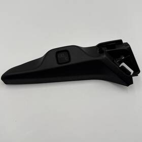 83561-thr-a1 Honda 2018-2021 Odyssey Front Left Side Door Cover Sash Indicator Trim 83562-thr