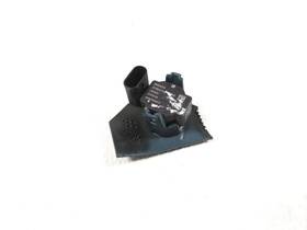 86825310 Honda 2024 Prologue Single Parking Aid Sensor -