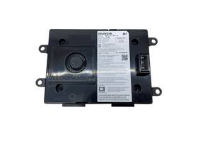 8a370t90 Honda 2023 Pilot Oem Wireless Phone Charger Module