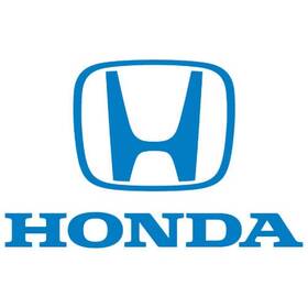 90667-tk8-a11 Honda Genuine Clip Trim 7mm