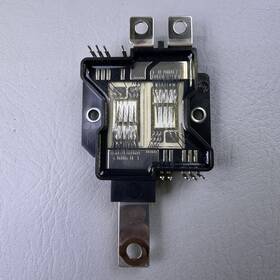A20000107143 Honda 2012-2015 Civic Ima Hybrid Inverter Module Left Or Right Transistor Oem
