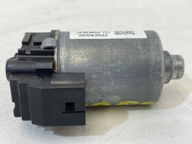 Ae864000 Honda Fits 2019 - 2023 Passport Front Rh Passenger Seat Motor Oem